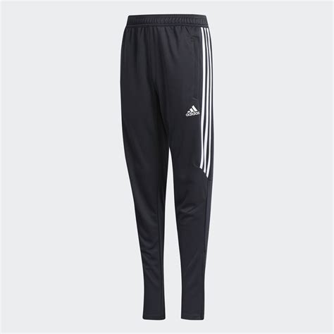 Adidas tiro 17 pants youth